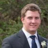 Jake Behrenwald