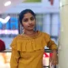 Naga Devi Surisetti