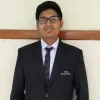 Arnav Paltewar
