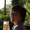 Qian Wang