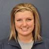 Helen Rogers