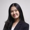 Latricia Kylene Sugijono