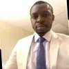Cornelius Okonkwo