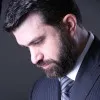 Rony Esber