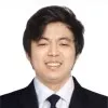 Richard Manarang