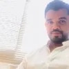 Muneer Bin Ammed