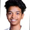 Chekka Manu Kumar