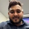 Rahul Baghel
