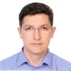 Musa Arslan