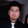 Patricio Delgado Hinojosa