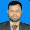 Suhel Rana