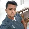Rohit Chauhan