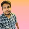 Vineet