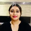 Swathi Srinivas
