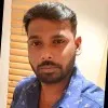 Shyam Nair
