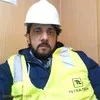 Ahmadshah Ahmadi