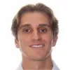 Andrew Zitney