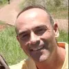 Pieter Vorster