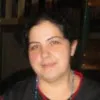 Barbara Marin