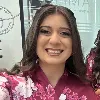 Samantha Elias