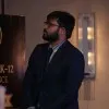 Ishaan Arunabh