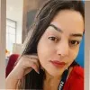 Patricia Bueno