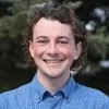 Greg Pickhardt