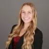 Madison Bruegger