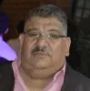 Hatem Eldeeb