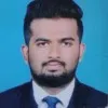 Ishan Madhuranga