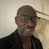 Elijah Ebo
