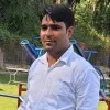 yaqoob Ahmad