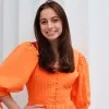 Cassidy Elgomayel