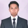 Eko Bayu Nugroho