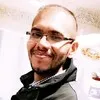 Umeshkumar Patel
