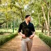Rajnish Pandey