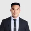 Mar Alix Pilapil