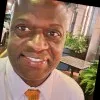Tyronne