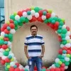 Virendra Nimgaonkar