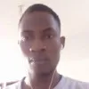 AZIZI BWAYO