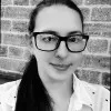 Angelique Booysen