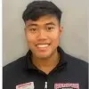 Andre Bautista