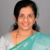Preethi