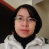 Hue Nong