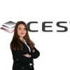 Busra Hatice Bacak