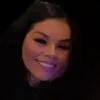 NAYELI CHAVEZ