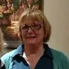 Diana Cleaver