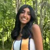 Maya Patel