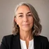 Rebecca Doell
