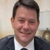 Jacob Treat